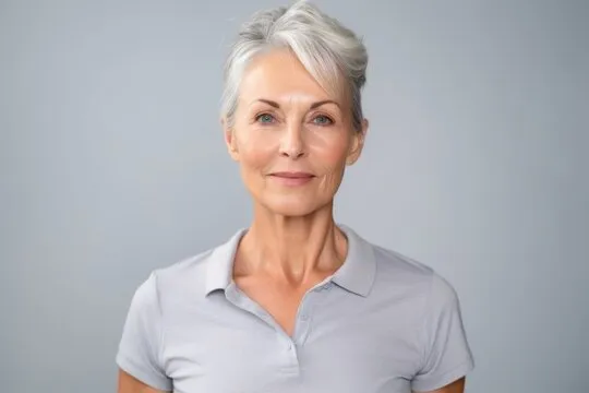 极速蛋蛋开奖 幸运挑战轮盘