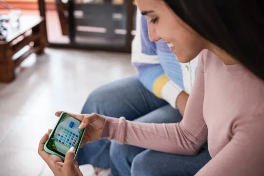 用户在 极速蛋蛋 官方网站上愉快地分析号码走势图