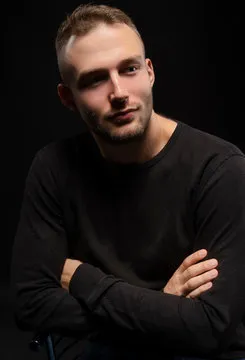 极速蛋蛋手机客户端 界面展示